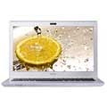 Laptop Sony Vaio S - i5 3210M/R4GB/Win8/13.3