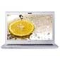 Sony Vaio SVS13123CV 53214G50W8