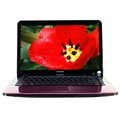 Laptop Toshiba Satellite M840 - i5 3230M/R4GB/Card rời/14