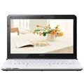 Laptop Sony Vaio E - i5 3230M/R4GB/Card rời/14