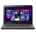 Laptop Sony Vaio E - i3 3120M/R2GB/320GB/Win8/14