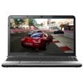 Laptop Sony Vaio E - i3 3120M/R2GB/500GB/Win8/15.5