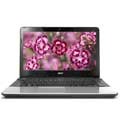 Acer Aspire E1 431 10002G50Mn