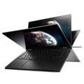 Laptop Lenovo Yoga 13 - i3/3227U/RAM4GB/SSD128GB/13.3