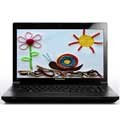 Lenovo B490 10002G32
