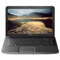 Toshiba Satellite C800 B962G32