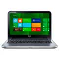 Laptop Dell Inspiron 5421 - i5 3337U/R4GB/750GB/Win8
