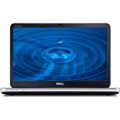 Laptop Dell Vostro 2420 - i5 3230M/R4GB/HDD500GB/VGA1GB