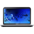 Laptop Dell Inspiron 5420 - i5 3210M/R4GB/500GB/VGA1GB/14