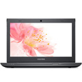Laptop Dell Vostro 3460 - i5 3230M/R4GB/HDD500GB/VGA1GB