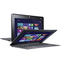 Laptop Asus Taichi 31 - i7/3537U/RAM4GB/SSD256GB/13.3