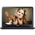 Laptop Dell Inspiron 3421 - i5/3337U/4G/500G/VGA 1G