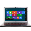 Laptop Sony Vaio E SVE14A35CV - i5/3230M/4G/750G