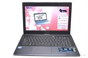 Asus X45C 2372G50-hình 1