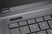 Asus X45C 2372G50-hình 11