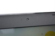 Asus X45C 2372G50-hình 12