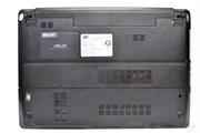 Asus X45C 2372G50-hình 13