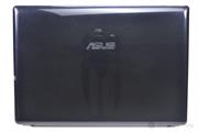 Asus X45C 2372G50-hình 2