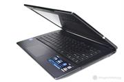 Asus X45C 2372G50-hình 3