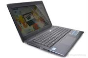 Asus X45C 2372G50-hình 4