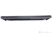 Asus X45C 2372G50-hình 5