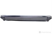 Asus X45C 2372G50-hình 6