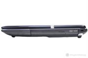 Asus X45C 2372G50-hình 7