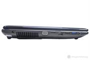Asus X45C 2372G50-hình 8