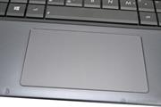 Asus X45C 2372G50-hình 9