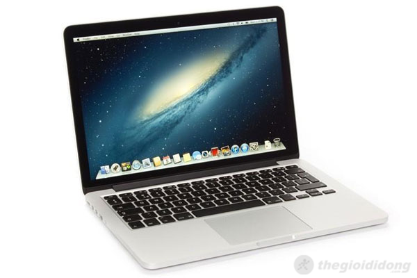 Laptop Apple MacBook Pro MD212 13inch 53218G128 - Cập nhật ...