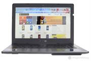 Asus X450CC 53334G50G-hình 1