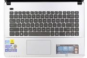Asus X450CC 53334G50G-hình 9