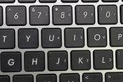 Asus X450CC 53334G50G-hình 10