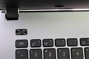 Asus X450CC 53334G50G-hình 11