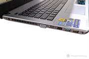 Asus X450CC 53334G50G-hình 12