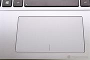 Asus X450CC 53334G50G-hình 13
