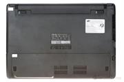 Asus X450CC 53334G50G-hình 2