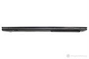 Asus X450CC 53334G50G-hình 3