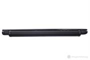 Asus X450CC 53334G50G-hình 4