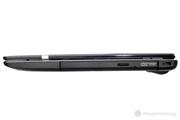 Asus X450CC 53334G50G-hình 5
