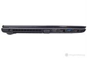Asus X450CC 53334G50G-hình 6