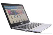 Asus X450CC 53334G50G-hình 7