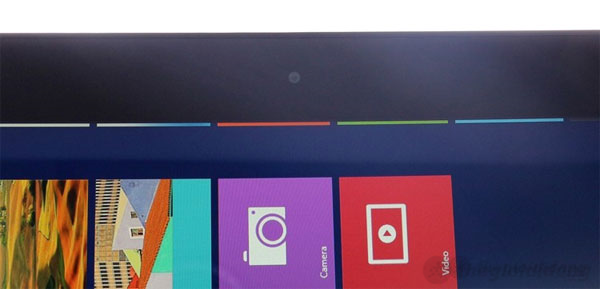 cần tiền mua xe Bán Lenovo Yoga 11S i5 3339/8G/SSD 128G Cảm ứng,xoay 360 độ,keng 99% - 4