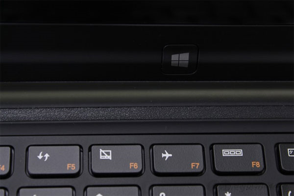 cần tiền mua xe Bán Lenovo Yoga 11S i5 3339/8G/SSD 128G Cảm ứng,xoay 360 độ,keng 99% - 5