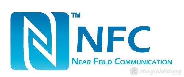 Công nghệ NFC được tích hợp trên Vaio Fit E