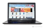 Dell Vostro 5560 53234G75G-hình 1
