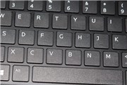 Dell Vostro 5560 53234G75G-hình 10