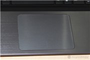 Dell Vostro 5560 53234G75G-hình 11
