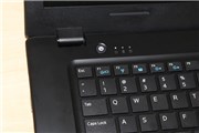 Dell Vostro 5560 53234G75G-hình 12