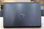 Dell Vostro 5560 53234G75G-hình 2